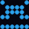 101.2.140.174