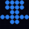 101.2.140.175