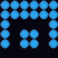 101.2.140.18