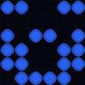 101.2.140.202