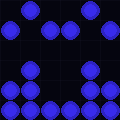 101.2.140.204