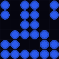 101.2.140.205