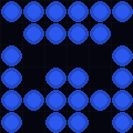 101.2.140.207