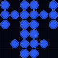 101.2.140.209