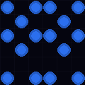 101.2.140.210
