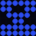 101.2.140.225