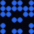 101.2.140.23