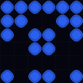 101.2.140.234