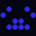 101.2.140.245