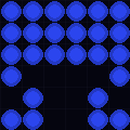 101.2.140.248