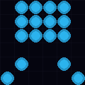 101.2.140.251