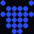 101.2.140.252