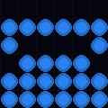 101.2.140.27