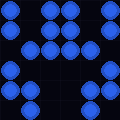 101.2.140.28