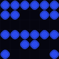 101.2.140.32