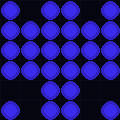 101.2.140.38