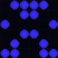 101.2.140.4