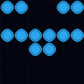 101.2.140.42