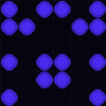 101.2.140.46