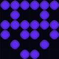 101.2.140.48