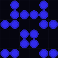 101.2.140.54