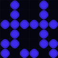 101.2.140.56