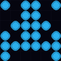 101.2.140.58