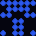 101.2.140.6