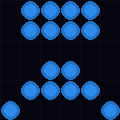 101.2.140.62