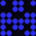 101.2.140.63