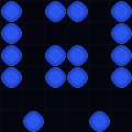 101.2.140.65