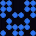 101.2.140.73