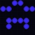 101.2.140.80