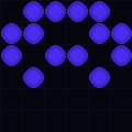 101.2.140.83