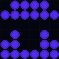 101.2.140.98
