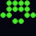 101.2.141.112