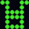 101.2.141.114