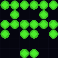 101.2.141.116