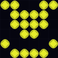 101.2.141.127