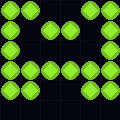 101.2.141.132