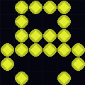 101.2.141.135