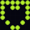 101.2.141.138