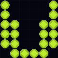 101.2.141.140