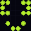 101.2.141.154