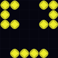 101.2.141.156
