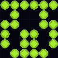 101.2.141.157