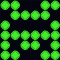101.2.141.166
