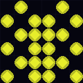 101.2.141.193