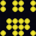 101.2.141.21