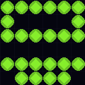 101.2.141.222